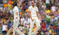 Ashes 2021-22- AUS vs ENG Test Dream 11 Prediction, 1st Test Match: ड्रीम11 में ये खिलाड़ी हो सकता है 'जैकपॉट', ऐसे चुनें टीम