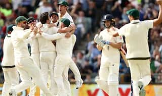 Ashes 2021- Monty Panesar की भविष्यवाणी, ऑस्ट्रेलिया को 2-1 से पीटेगा इंग्लैंड