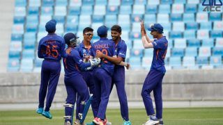 Asia Cup U19 2021: श्रीलंका को रौंदकर भारत रिकॉर्ड 8वीं बार एशिया चैंपियन