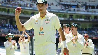 Cricket news ashes 2021 22 aus vs eng that is embarrassing people careers on the line says steve harmison on england lost in melbourne 5159716