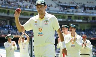 Ashes 2021-22: इंग्लैंड की हार से खफा पूर्व खिलाड़ी, बोले- कई खिलाड़ियों की होगी टीम से छुट्टी