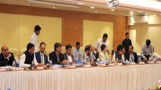 Agenda of BCCI Annual General Meeting (AGM): 9 Important Pointers You Should Know About