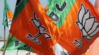 UP Assembly Election 2022: ... तो मायावती की सक्रियता से BJP को होगा फायदा, जानें- क्या कहता है वोट का गणित?