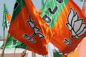 india.com top news
