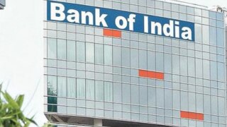 Bank of India Recruitment 2022: बैंक ऑफ इंडिया में बंपर वैकेंसी, जानें कैसे होगा चयन