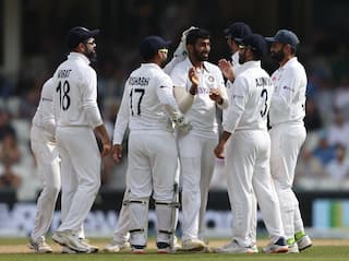SA vs Ind, 1st Test, Preview: सेंचुरियन टेस्ट में होगा दो मजबूत गेंदबाजी अटैकों का आमना-सामना