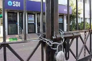 Bank Strike on 16, 17 December: Other Than SBI, Services of THESE Banks to Remain Affected. Details Here