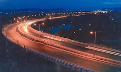 Weekend Curfew Ends In Karnataka, Night Restrictions Continue | Read Latest Guidelines