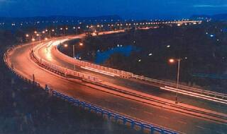 Bengaluru: MG Road, Indiranagar And Other Major Streets to Remain Shut From 6 PM Today | Full List of Roads to Avoid