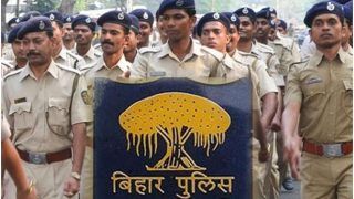 Bihar Police CSBC Recruitment 2022: Apply For 76 Prohibition Constables Posts at csbc.bih.nic.in| Details Inside