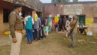 Bihar Panchayat Election 9th Phase Result 2021: Full List of Winners