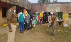 Bihar Panchayat Election 9th Phase Result 2021: Full List of Winners
