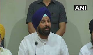 Punjab News: SAD नेता बिक्रम सिंह मजीठिया की अग्रिम जमानत खारिज, पुलिस कर रही तलाश