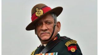 CDS Bipin Rawat Chopper Crash: Inquiry Report Likely To Be Submitted Next Week