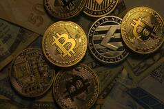 Cryptocurrency News: लेनदेन में बरतें सावधानी, भारत में नहीं है कोई नियम-कानून, भारतीय क्रिप्टो एक्सचेंज WazirX की हो रही है जांच