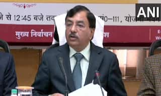 State Assembly Elections 2022: What Is ECI's cVIGIL App And How to Use It To Raise A Complaint?