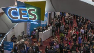 Omicron Effect: Amazon, Twitter, Meta To Skip CES 2022 In-Person Event