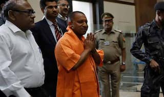 Malegaon Blast Case: गवाह बोला- ATS ने योगी आदित्‍यानाथ समेत RSS के 4 लोगों का झूठा नाम लेने के लिए मुझे टॉर्चर किया था