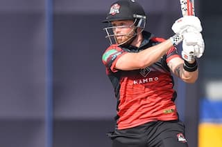 CS vs DG Dream11 Team Prediction: Fantasy Tips, Probable XIs For Today's Lanka Premier League T20 Match 11