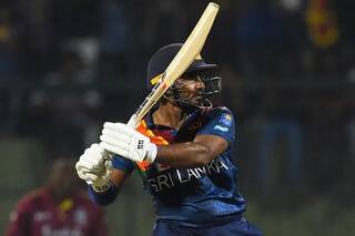 CS vs DG Dream11 Team Prediction: Fantasy Tips, Probable XIs For Today's Lanka Premier League T20 Match 6