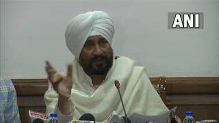 Punjab Polls: CM Channi's Brother Files Nomination As Independent Candidate From Bassi Pathana