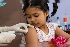 COVID Vaccine For Children: Govt Panel Recommends Corbevax Jab For Kids Aged 5 To 12 | Details Here
