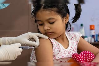 From Delhi to Maharashtra, How States Gearing Up To Vaccinate Kids Above 15 From Jan 3 | Details Here