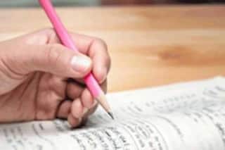UPPSC PCS Mains 2022 Postponed; Check New Exam Schedule Here