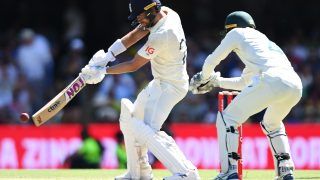 Australia vs england 1st test dawid malan admits he thought test cricket had passed him by 5133038