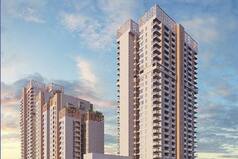 Housing Sales Go Up Nearly 3 Times In Gurgaon, More Than 50 Per Cent In Noida