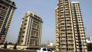 Good News For Home Buyers: Rs 48,000 Crore Allotted Under PM Housing Scheme