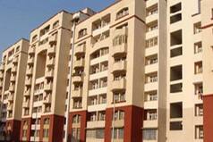 DDA Housing Scheme 2022: Book a Flat on First Come First Serve Basis. Registration Begins Today