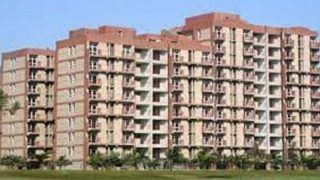 Gurugram: DTCP Bans Sale, Purchase of Properties In 18 Societies Over Licence Rules Violation
