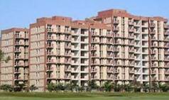 DDA’s 3 New Housing Schemes: 40,000 Flats At Cheaper Price; Check Registration, Last Date To Apply & More
