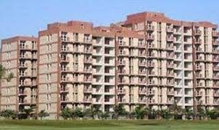 DDA’s 3 New Housing Schemes: 40,000 Flats At Cheaper Price; Check Registration, Last Date To Apply & More
