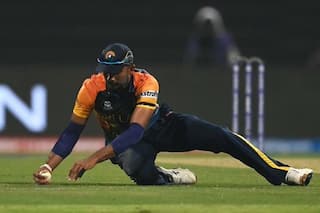 DG vs KW Dream11 Team Prediction: Fantasy Tips, Probable XIs For Today's Lanka Premier League Match 2