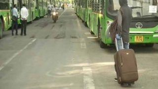 Delhi-Kathmandu Bus फिर कल से शुरू होगी, ये होगा नया किराया, देखें जरूरी नियम