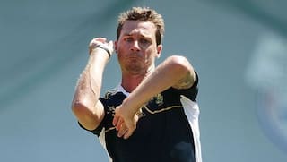 IPL 2022 के लिए सनराइजर्स हैदराबाद की जबरदस्त तैयारी; कोचिंग स्टाफ से जुड़े डेल स्टेन, ब्रायन लारा