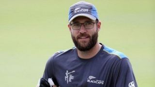 Ipl 2022 players dont always want to come back to underperforming teams like rajasthan royals punjab kings daniel vettori 5121735