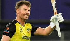 ICC Player of the Month: वार्नर-साउदी सहित ये क्रिकेटर हुए नामांकित, एक सप्‍ताह में विजेता का ऐलान