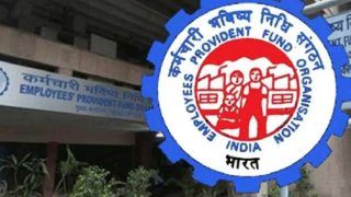 EPFO: A Step-By-Step Guide To Complete e-Nomination Process For PF Account Here