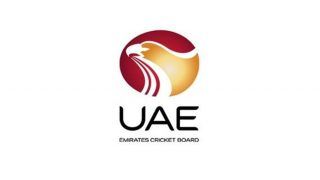 EMB vs ABD Dream11 Team Prediction, Fantasy Cricket Hints Emirates D10 Match 17: Captain, Vice-Captain, Playing 11s- Emirates Blues vs Abu Dhabi, Team News For Today's T10 at Sharjah Cricket Ground at 8:30 PM IST December 11 Saturday