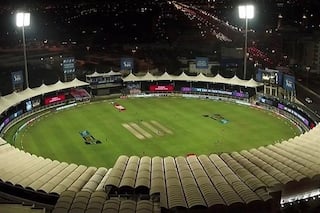 DUB vs FUJ Dream11 Team Prediction: Fantasy Tips, Probable XIs For Today's Emirates D10 Match 29