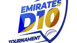 FUJ vs ABD Dream11 Team Prediction, Fantasy Cricket Hints Fancode Emirates D10: Playing 11s, Top Captaincy Picks For Fujairah vs Abu Dhabi 1st Semifinal, Team News For Today's T10 From Sharjah Cricket Stadium at 5 PM IST December 15 Wednesday