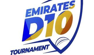 FUJ vs ABD Dream11 Team Prediction: Fantasy Tips, Probable XIs For Today's Emirates D10 1st Semifinal