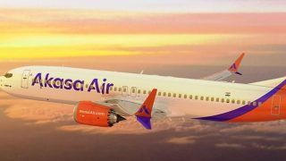 Akasa Air Gets Airline License from DGCA, Rakesh Jhunjhunwala's Flights To Operate Soon