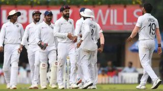 India Set to Tour South Africa For Tests And ODIs; T20Is to be Played Later: Jay Shah
