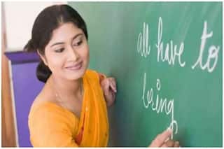 4,600 Teachers To Be Recruited By Bihar Govt For Colleges Across State | Eligibility, Pay Scale & Other Details Here