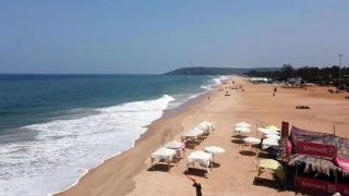 Tamil Nadu: Govt Bans New Year Celebrations On Beaches, Intensifies Vehicle Checking Amid Omicron Scare
