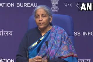 वित्त मंत्री आज सार्वजनिक क्षेत्र के बैंक प्रमुखों से करेंगी मुलाकात, बजट के बाद होगी पहली समीक्षा बैठक